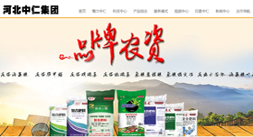 �ӱ����ʼ��F(tu��n)